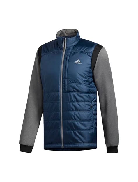 adidas climaheat daunenjacke herren|Adidas climaheat pants.